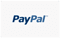 payment