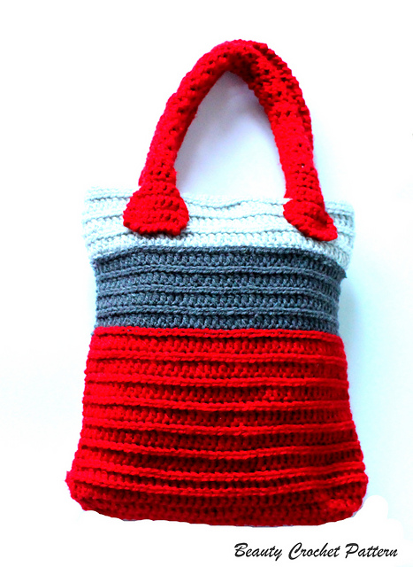 Tote Bag - Image 4