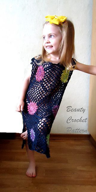 Beach Tunic - Image 4