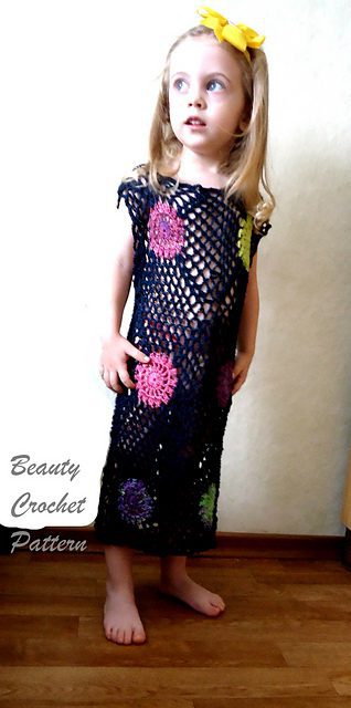 Beach Tunic - Image 5