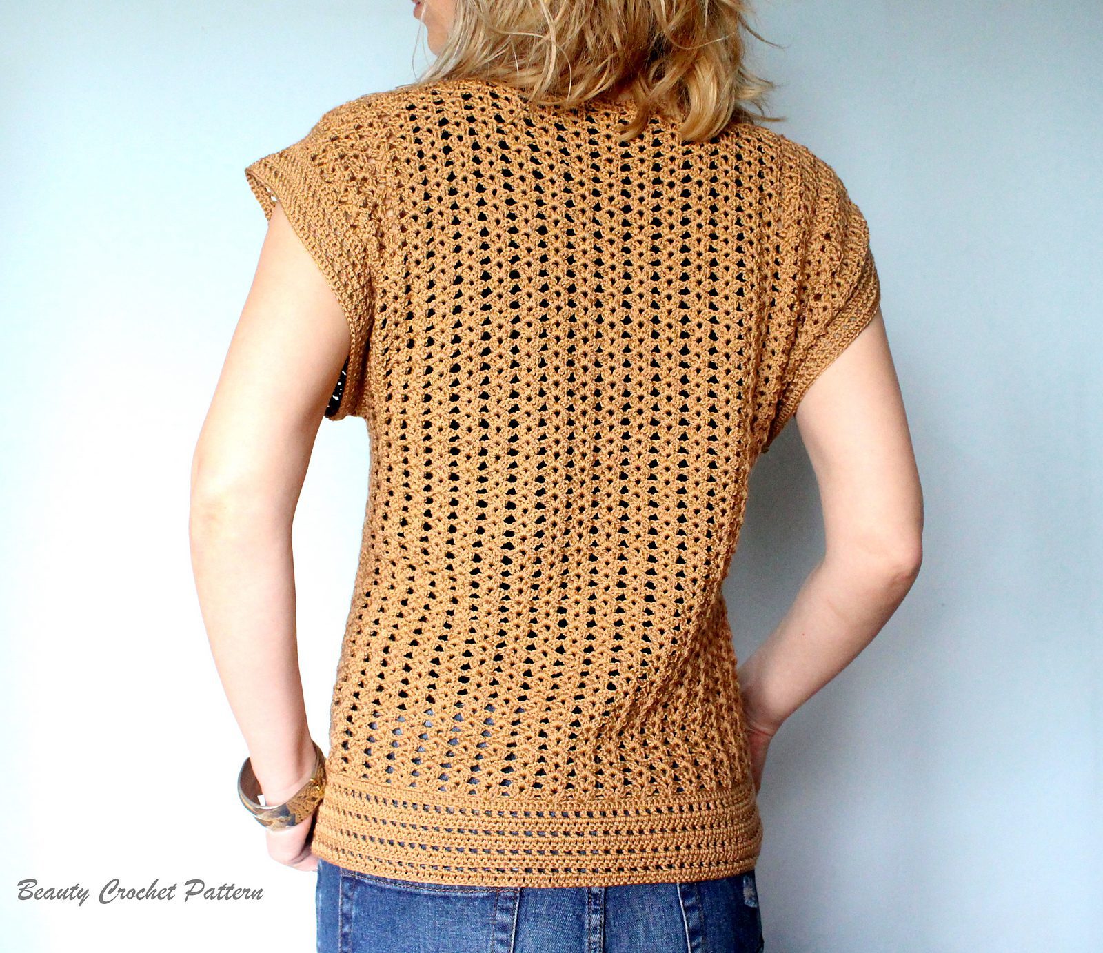 Leaves Top - Image 6