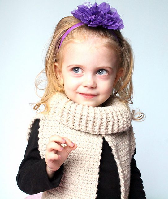 Mandala Poncho - Image 6