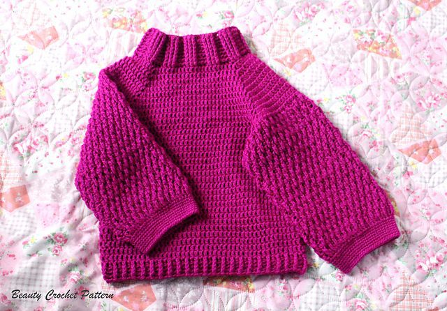 Alpine Sweater - Image 4